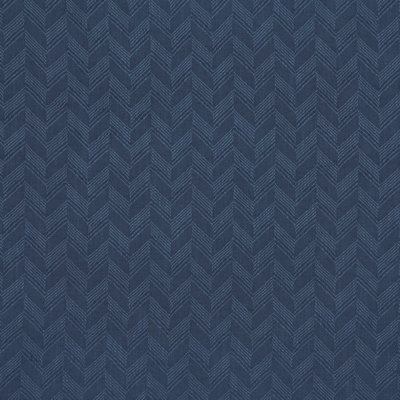 Claire Pax Denim