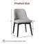 Chaises de salle à manger rembourrées Modern-994449409-986197944-990078363
