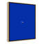 «No stress print» par Leon-129130811-129130823-129130839