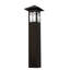 Cumberland LED Bollard Light