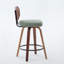 Ensemble de tabourets de bar 26 po-1827284167