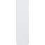Tarves 3 Door Manufactured Wood Wardrobe-475375336