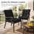 Outdoor/Indoor Seat / Back Cushion-162862586-144922842