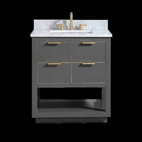 Shop Home Improvement Sale