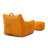 Lazy Floor Sofa Chair-1817834214