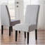 Chaise de salle à manger pertica kd-111635660-111635649
