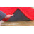 6x9 ft Red Shag Area Rugs for Living Room, Non-Slip Indoor Modern Plush Shag Carpets-552286405