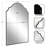 Aleeza Arch Mirror-797889521-698339050