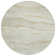 Machine Washable Indoor/Outdoor Christain ACN1246 Beige Rug
