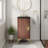 Modway Daylight-87385261