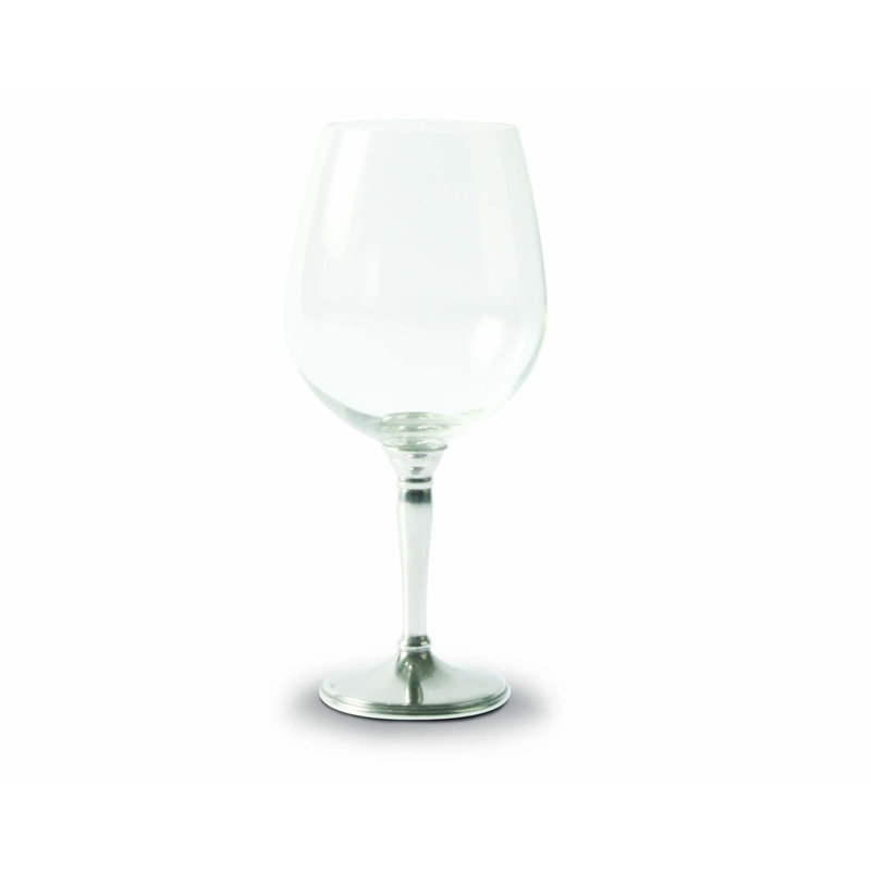 Medici Living Wine Glass