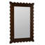Burt Wall Mirror