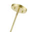 Lustre cylindrique à 4 lumières Litzy-239356917