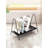 Marlayna Metal File Organizer-708136722