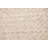 Silk and Wool Chevron Indoor Rug
