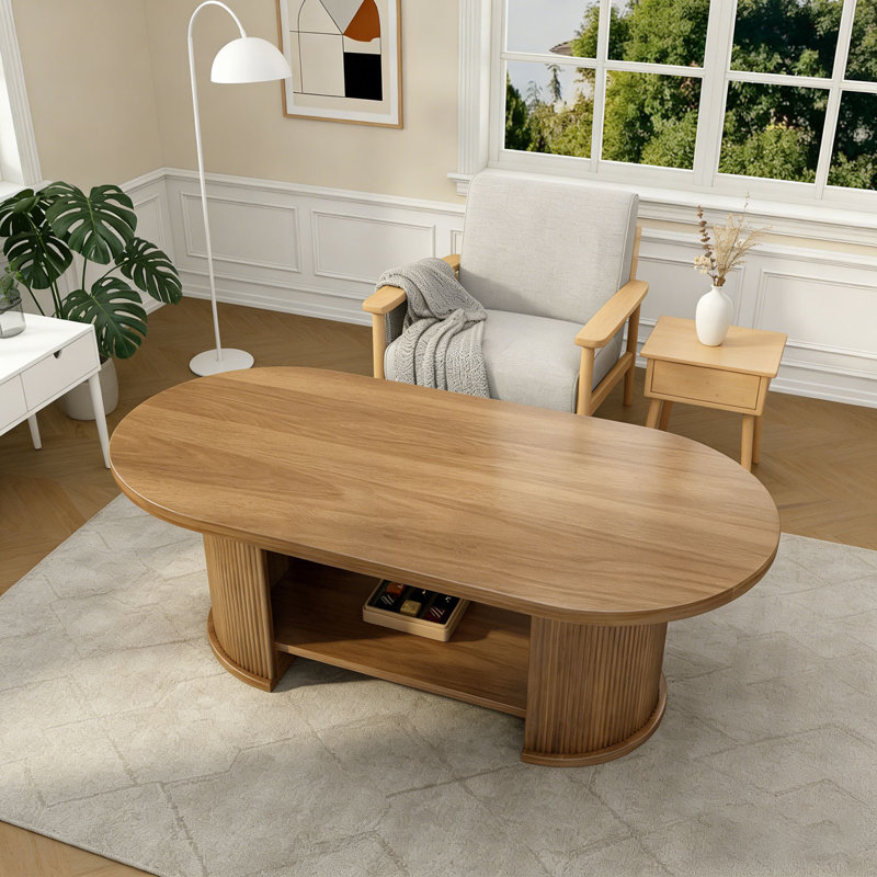 Table basse