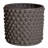 Cloudy Ceramic Pot Planter-66985303-48408629