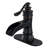Single Hole Bathroom Faucet-59949158-86970351