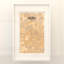 Carte de Paris, impression nautique-1284789706-1284789747