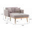 Chaise d'appoint-1990509464