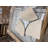 CORNER SHELF-271372609