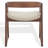 Hildabryna Wood Dining Chair-1246531827