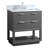 Allie 30" Single Bathroom Vanity-1977539418-1980574913