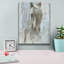 «Shadow Light V2» par Albena Hristova, art mural sur toile-1057871262