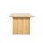 Jake Dining Table S-119882876-119882878