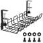 17 Stories Cable Organiser