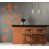 Gris Savannah est en rupture de stock