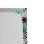 Drap-housse Ambesonne, paquet de 2-106772772-106772681