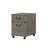 15.51 " Wide 2 Vertical Filing Cabinet-1970881089