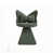 Green Chenille est en rupture de stock