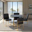 Chaise d'appoint Ernestine-1347531792-1347518330