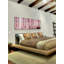 1 Piece Wrapped Canvas Wall Art-16672685