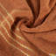 Ishwar Midweight Jacquard Hand Towel-674744473