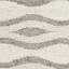 Bremen Wool Chevron Area Rug-1196165830