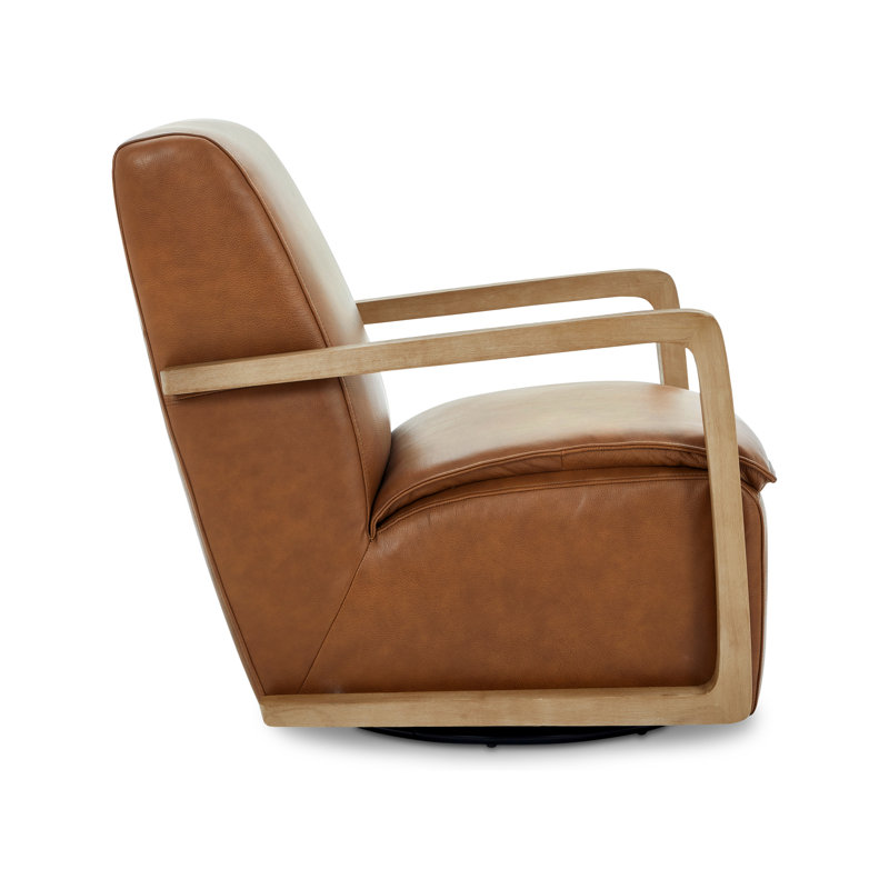 Matias Chair