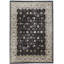 Walton One-of-a-Kind 9'11" X 14' Area Rug