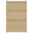Kyla 3-tier Shoe Storage Cabinet-1245695731