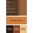 Washable Indoor Rug-68663272