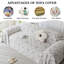 Housse pour canapé en chenille-1844158510-1838129794