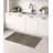 Chevron Block Low Profile Kitchen Mat-792582556-792582548