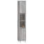 Bathroom Cabinet-93672203