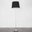 Bekbele 158cm Traditional Floor Lamp-40321374-40500028-40321371