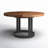 Kenmore Dining Table