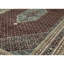 One-of-a-Kind 12' X 18' Area Rug