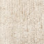 Tapis blanc / beige en acrylique Delane-1180846251