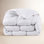 Organic Cotton Comforter Set